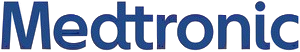 Medtronic