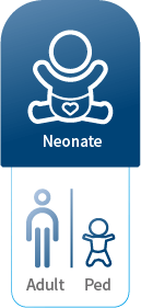 Neonate