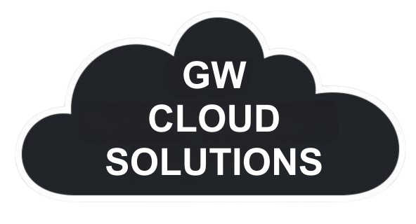 GW_CLOUD_SOLUTIONS-removebg-preview