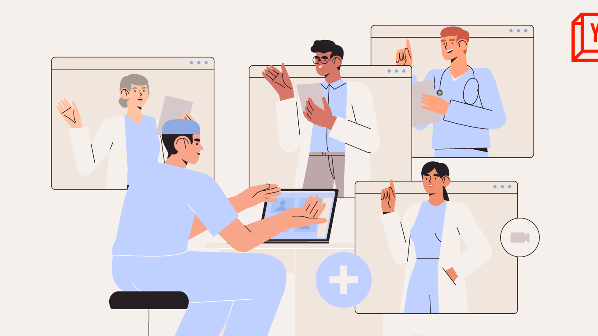 doctors