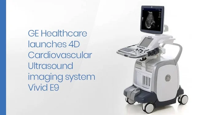 cardiovascular_ultrasound_system