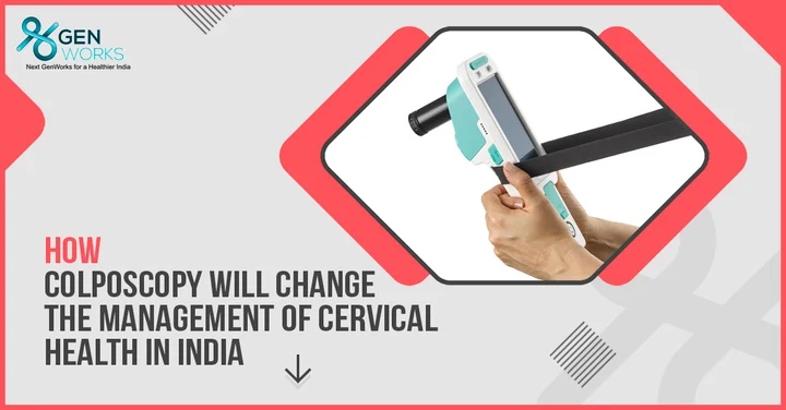 Cervical_Health