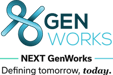 GenWorks