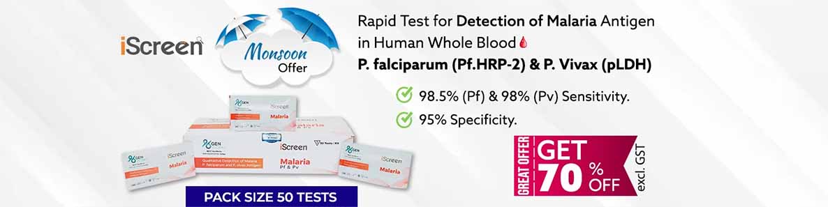 Malaria_antigen