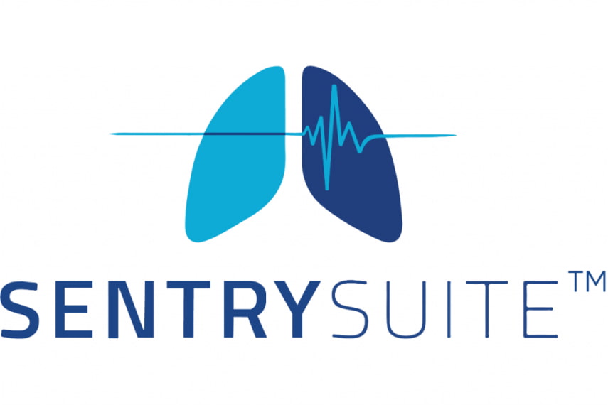 SentrySuite