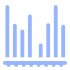 Track-data