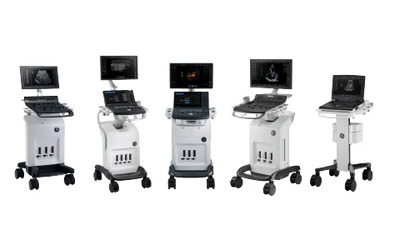 Versana_ultrasound_upgrades