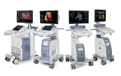 Voluson_Family_ultrasound_upgrades