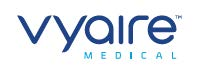 allvyntusvyairemedical