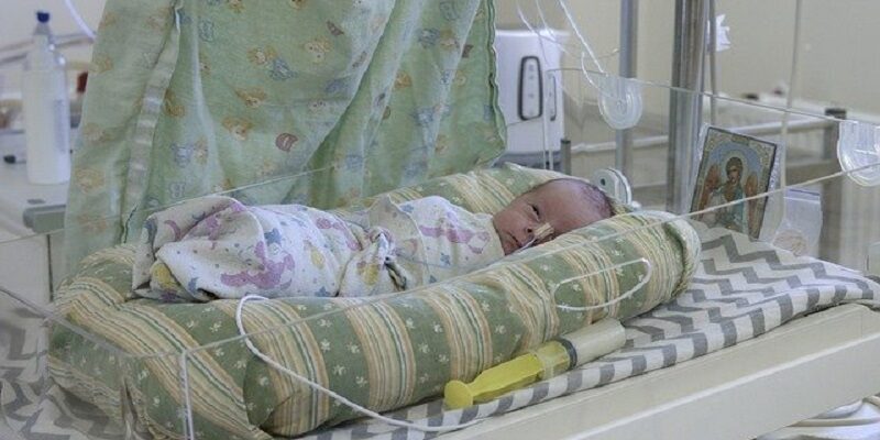 Newborn Care
