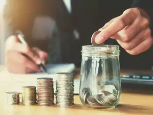 Funding