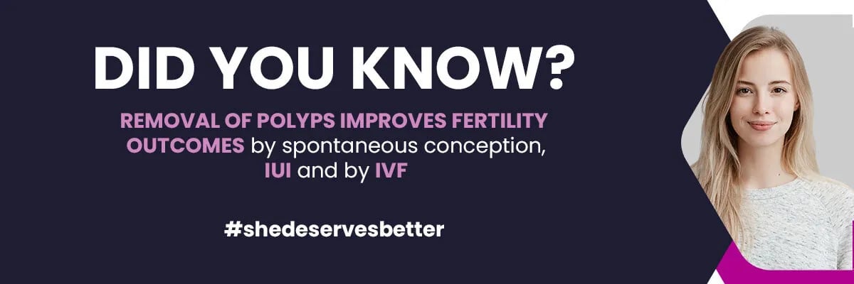 Improvesfertility