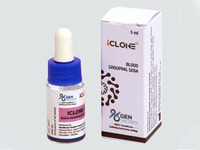 iClone_Anti_A1_Lectin_blood_grouping