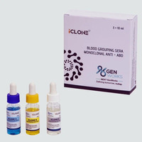 iClone_Anti_ABD_blood_grouping