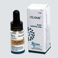 iClone_Anti_H_Lectin_blood_grouping