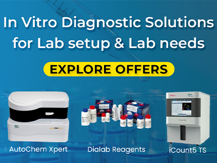 invitro_diagnostics_gw