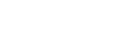 GenwORKS