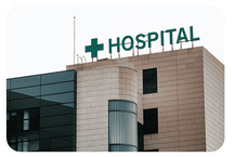 multispeciality_hospital