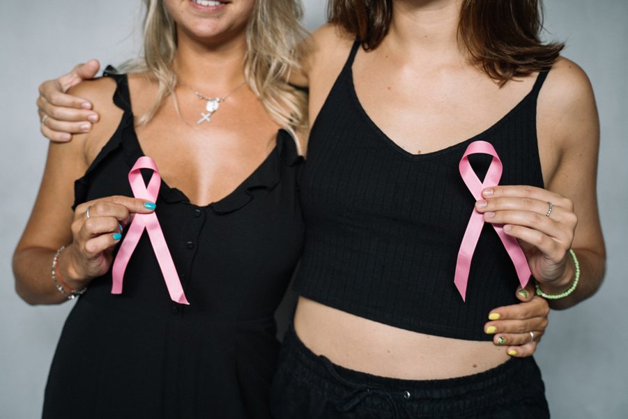 Women's Health