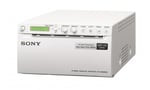 sony-thermal-printer