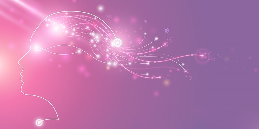 Femtech