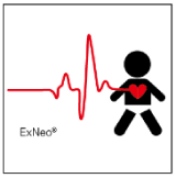 ECG