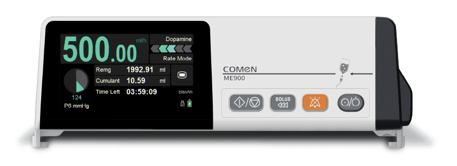 Elaboration improves usability