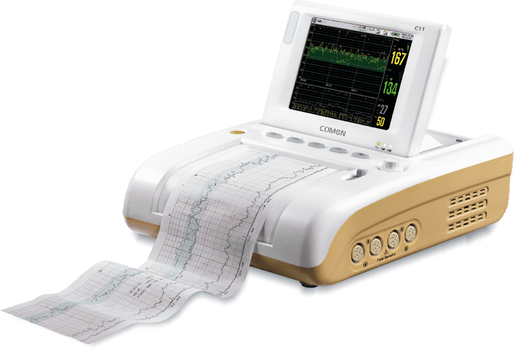 Efficient printing system