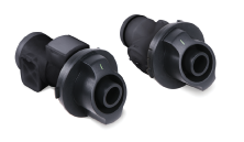 High Performance Power Unit