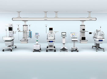 Life Care Solutions