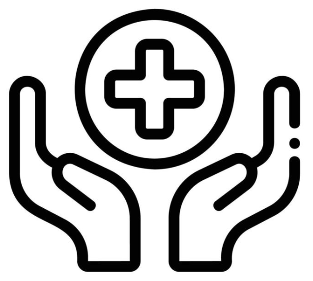 Reduced treatment burden