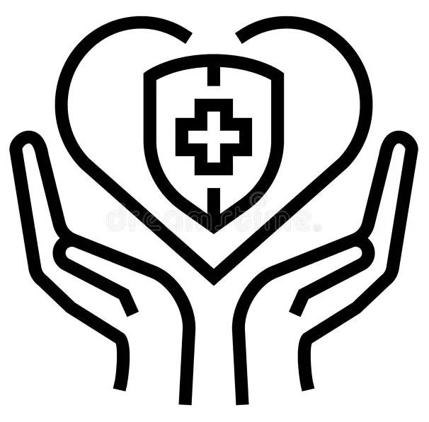 Preventive care alignment